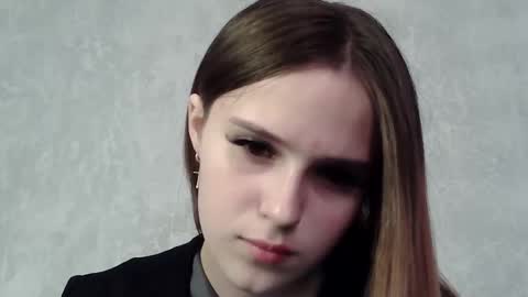 Snapshot of jane_night chatting on 09/22/25, 01:02 Jane online show from 09/22/25, 01:02