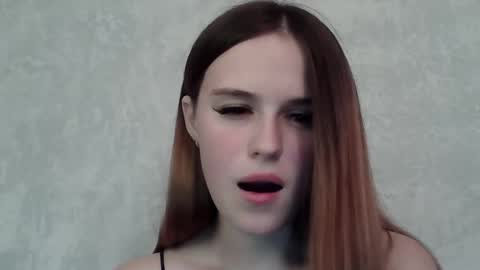 Snapshot of jane_night chatting on 09/25/25, 02:21 Jane online show from 09/25/25, 02:21