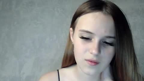 Snapshot of jane_night chatting on 09/26/25, 03:16 Jane online show from 09/26/25, 03:16