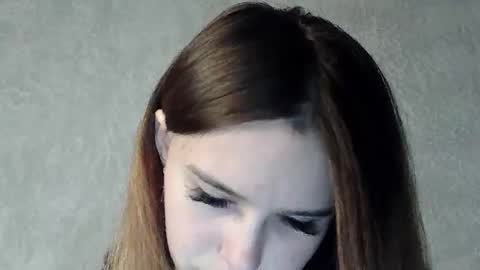 Snapshot of jane_night chatting on 10/03/25, 06:05 Jane online show from 10/03/25, 06:05