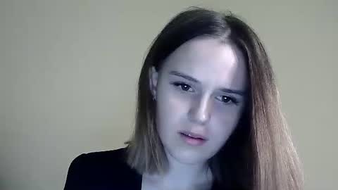 Snapshot of jane_night chatting on 10/10/25, 03:22 Jane online show from 10/10/25, 03:22