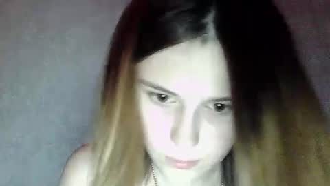 Snapshot of jane_night chatting on 10/19/25, 07:03 Jane online show from 10/19/25, 07:03