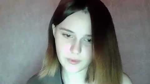 Snapshot of jane_night chatting on 10/24/25, 10:06 Jane online show from 10/24/25, 10:06