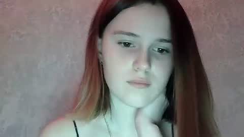 Snapshot of jane_night chatting on 10/30/25, 01:07 Jane online show from 10/30/25, 01:07