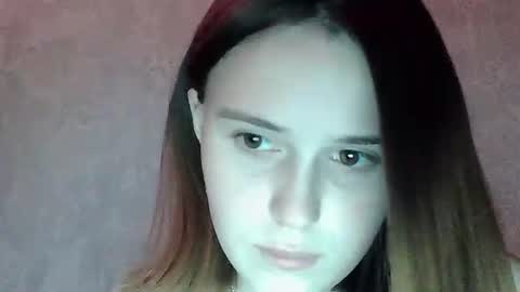 Snapshot of jane_night chatting on 10/31/25, 03:57 Jane online show from 10/31/25, 03:57