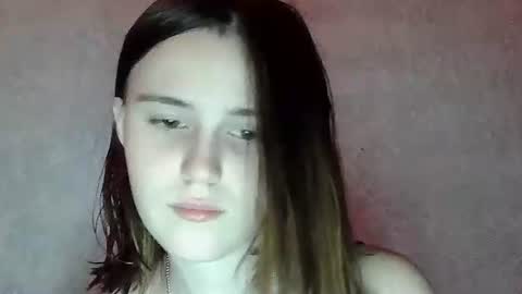 Jane online show from 11/03/25, 05:47