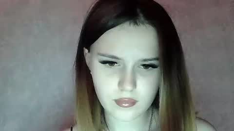 Jane online show from 11/08/25, 01:44