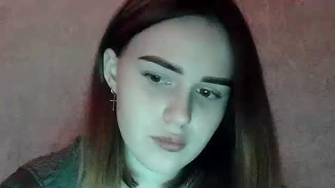 Jane online show from 11/14/25, 04:06