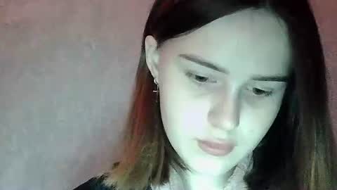 Jane online show from 11/21/25, 03:00