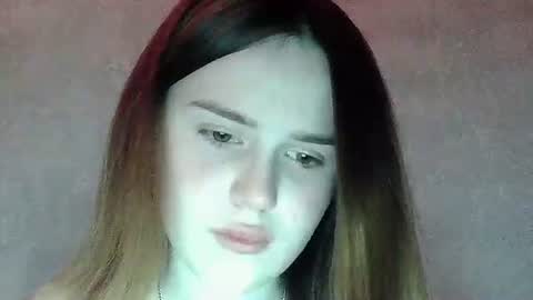 Jane online show from 11/23/25, 05:02