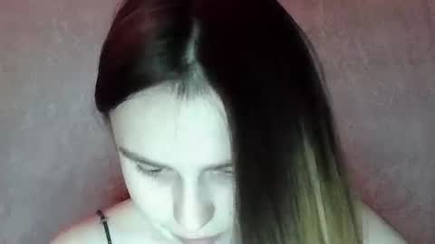 Jane online show from 12/13/25, 07:53