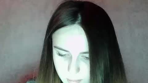 Jane online show from 05/04/26, 06:48
