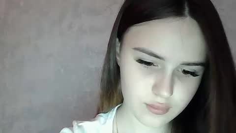 Jane online show from 05/18/26, 03:18