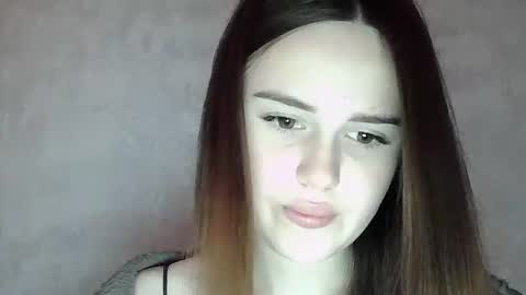 Jane online show from 05/31/26, 11:17
