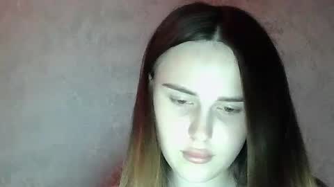 Jane online show from 06/10/26, 06:07