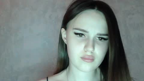 Jane online show from 06/13/26, 12:47