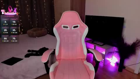 Jane online show from 11/28/25, 02:25