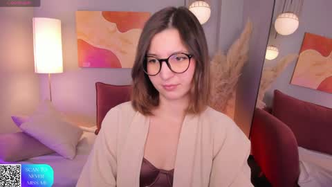 Jane online show from 05/08/26, 06:52