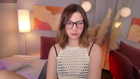 Jane online show from 07/31/26, 06:35