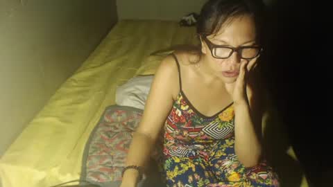 JANE online show from 01/03/25, 07:16