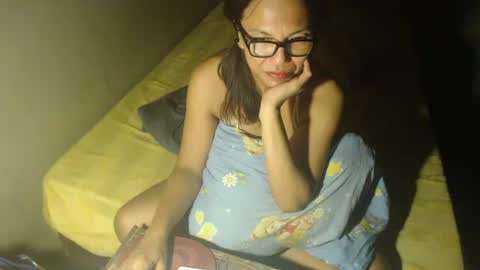 JANE online show from 01/09/25, 03:34