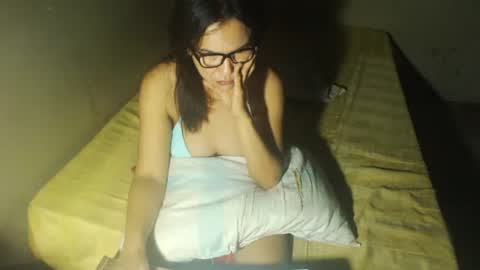 JANE online show from 02/12/25, 04:23