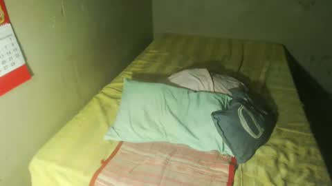 JANE online show from 02/22/25, 04:51