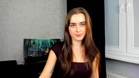 Jane online show from 01/14/25, 02:43