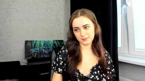 Jane online show from 01/29/25, 11:41