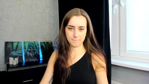Jane online show from 02/24/25, 11:54