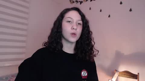 Jane online show from 01/19/25, 01:21