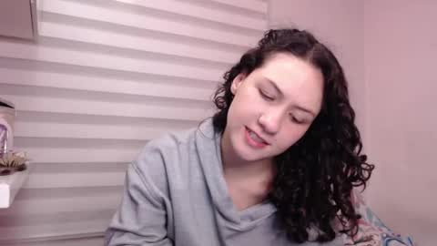 Jane online show from 09/25/25, 12:25