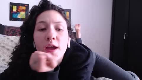 Jane online show from 10/07/25, 07:33