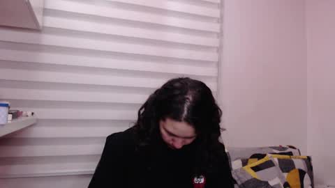 Jane online show from 11/02/25, 12:24