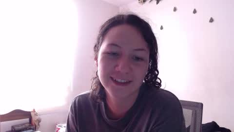 Jane online show from 11/05/25, 08:09