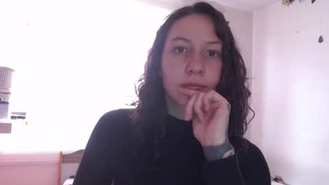 Jane online show from 11/06/25, 08:43