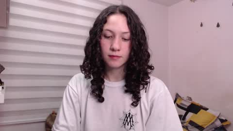 Jane online show from 12/14/25, 01:11