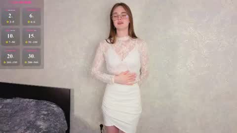 Jane online show from 06/26/26, 08:13