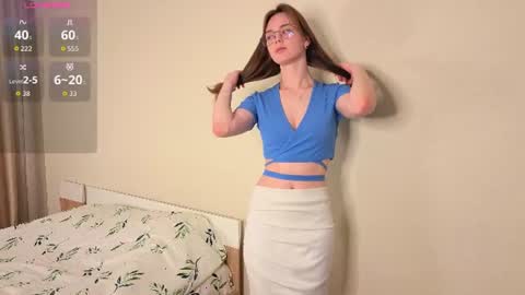 Jane online show from 07/14/26, 05:18