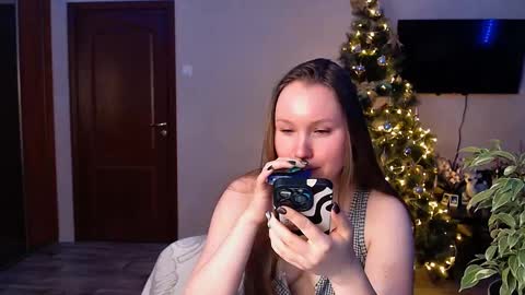 Jane online show from 12/13/24, 06:38
