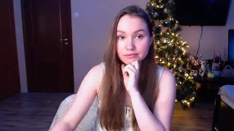 Jane online show from 12/24/24, 06:28