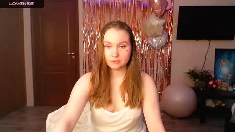Jane online show from 02/11/25, 04:56