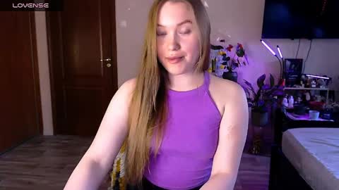 Jane online show from 05/20/26, 06:36