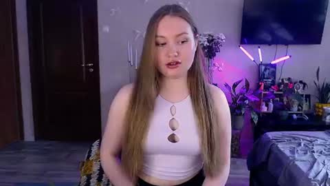 Jane online show from 06/12/26, 11:09