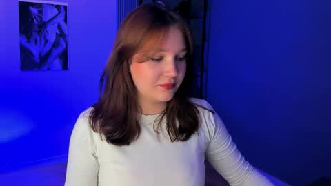 Jane online show from 09/10/25, 02:39