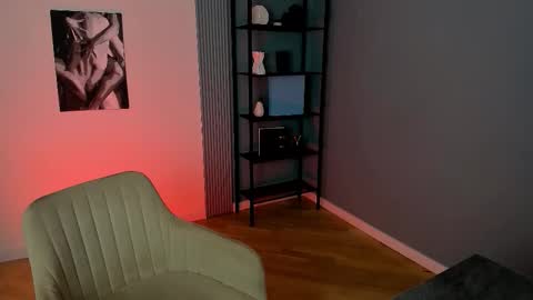 Jane online show from 10/09/25, 02:37