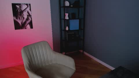 Jane online show from 10/14/25, 02:40