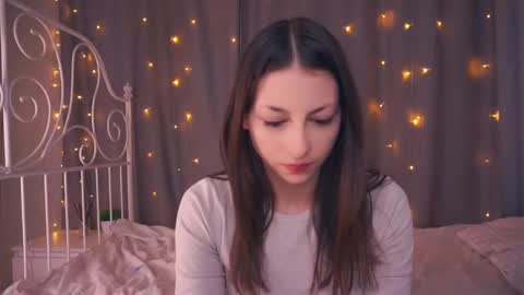 Jennifer  online show from 02/03/25, 05:07