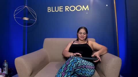 JANE  online show from 12/18/24, 04:20