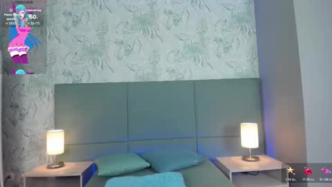 Snapshot of janecullen chatting on 10/27/25, 03:43 JANE online show from 10/27/25, 03:43